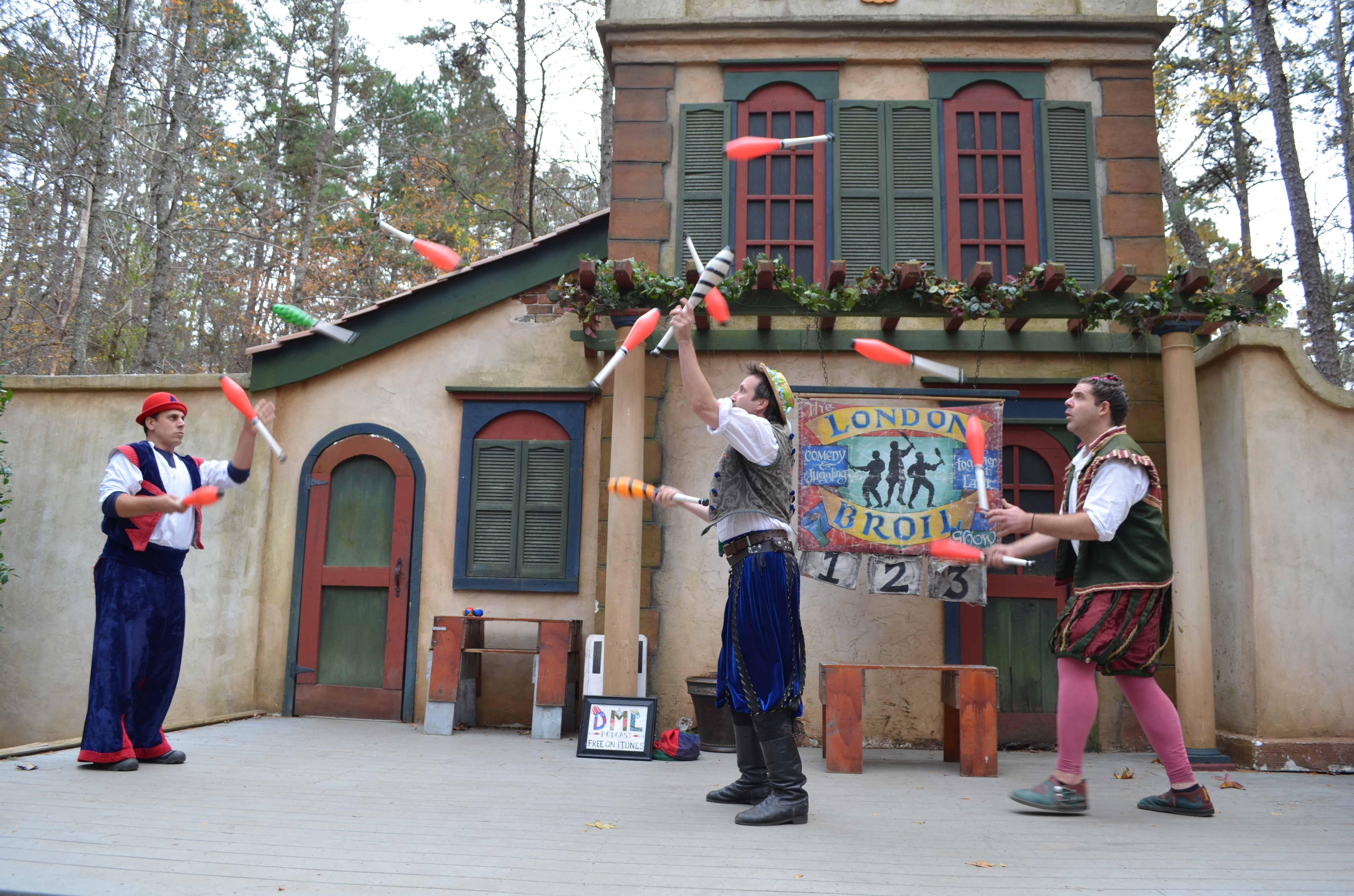 ./2013/Renaissance Fair/DSC_3159.JPG